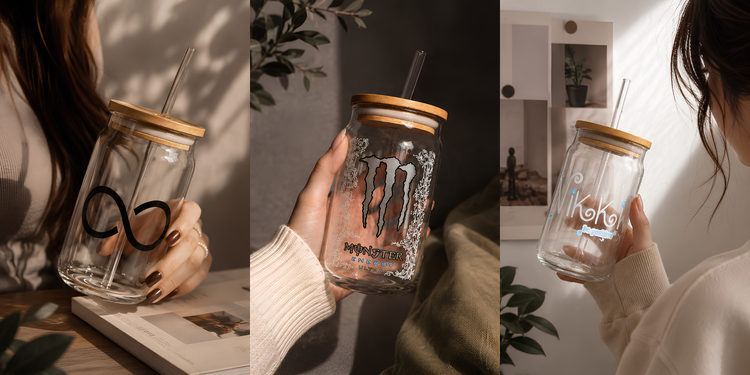 Our Custom Collection