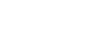 200 Sips