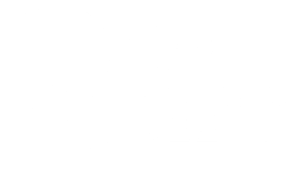 200 sips