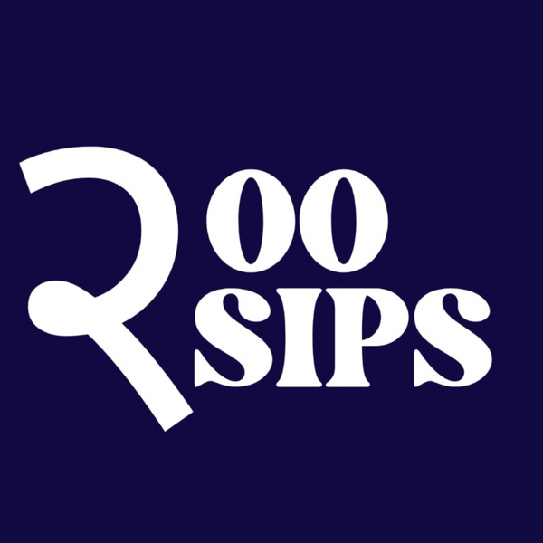 200 sips